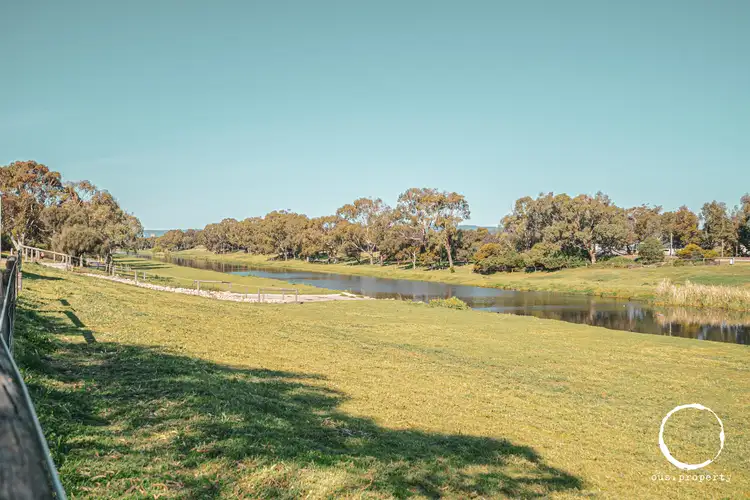 Fourth view of Homely land listing, 11 Thornton Street, Henley Beach South SA 5022