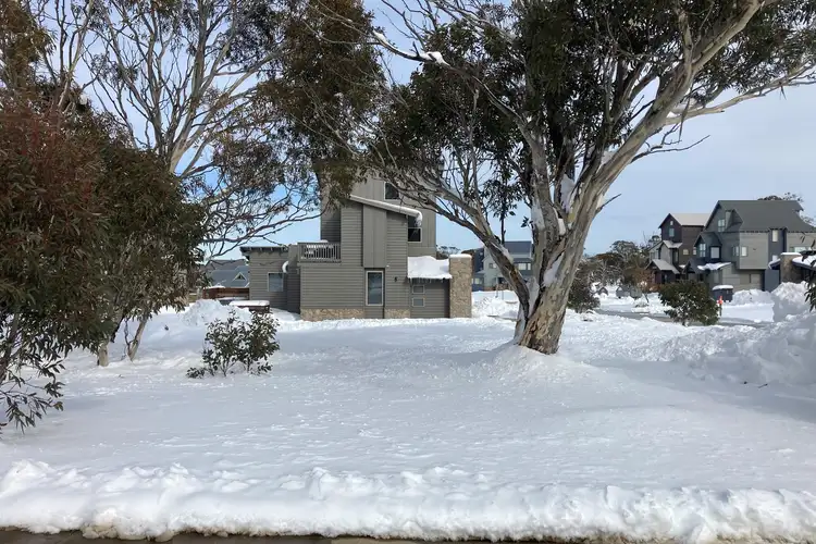 Sixth view of Homely land listing, 32 Horsehair Bend, Dinner Plain VIC 3898