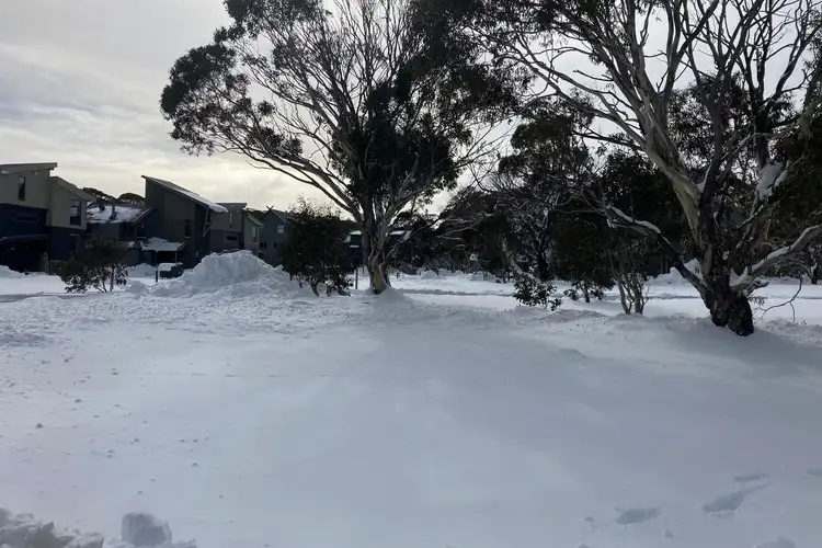 Seventh view of Homely land listing, 32 Horsehair Bend, Dinner Plain VIC 3898