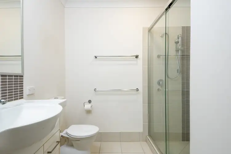 Sixth view of Homely villa listing, 55/4 Myola Street, Browns Plains QLD 4118