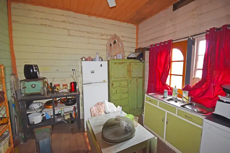 Fourth view of Homely house listing, 18 Burke Street, Sandford VIC 3312