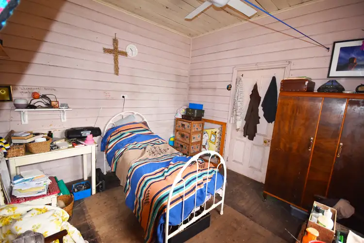 Seventh view of Homely house listing, 18 Burke Street, Sandford VIC 3312