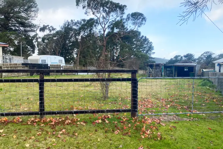114 Lindsay Road, Dartmoor VIC 3304