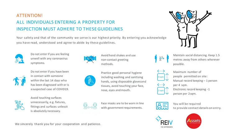Fifth view of Homely land listing, 114 Lindsay Road, Dartmoor VIC 3304