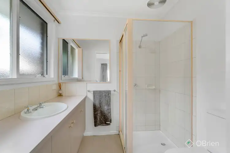 Sixth view of Homely house listing, 15 Wahgunyah Crescent, Langwarrin VIC 3910