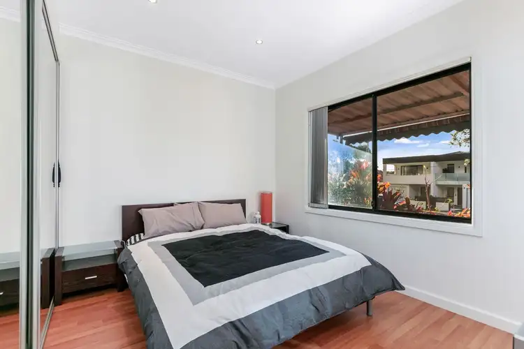 Sixth view of Homely house listing, 125 Wilbur Street, Greenacre NSW 2190