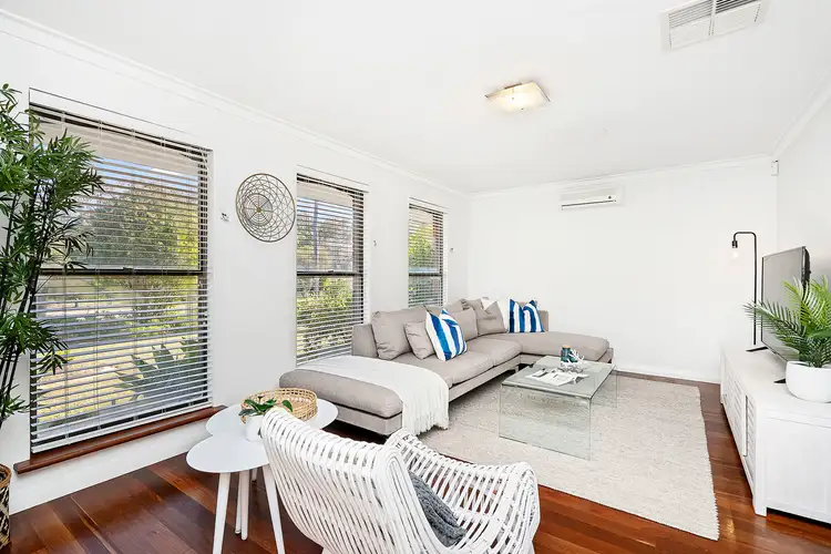 Fifth view of Homely house listing, 40 Kenny Drive, Duncraig WA 6023