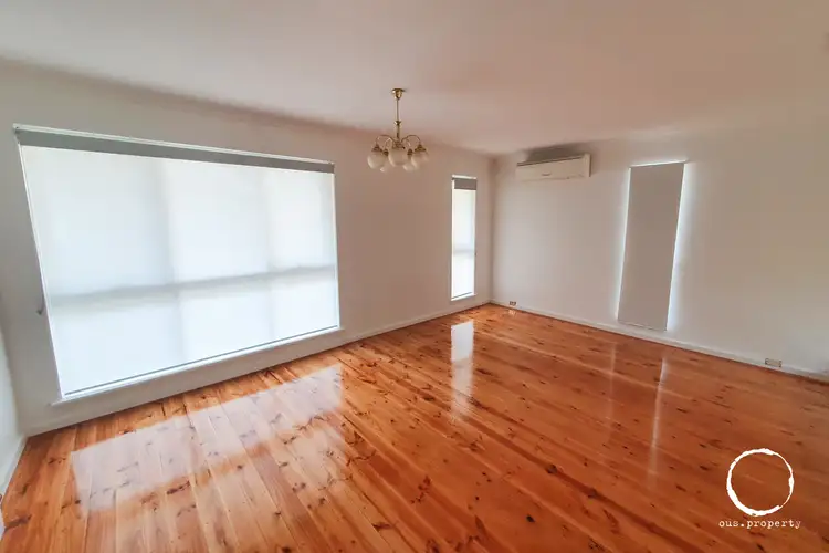 Third view of Homely house listing, 8 Driver Court, West Lakes SA 5021