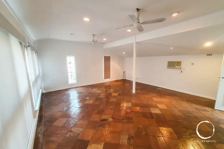Sixth view of Homely house listing, 8 Driver Court, West Lakes SA 5021