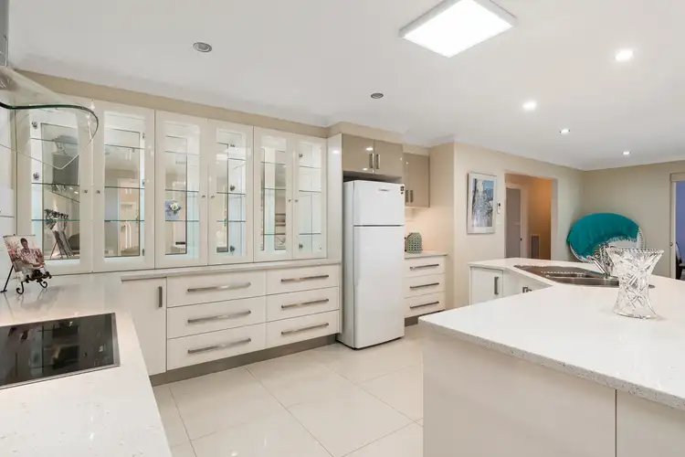 Second view of Homely house listing, 2 Packham Street, Orange NSW 2800