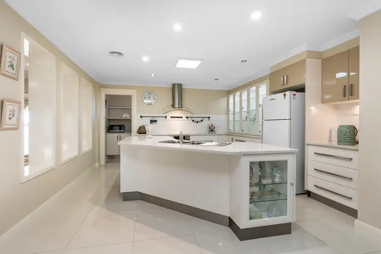 Third view of Homely house listing, 2 Packham Street, Orange NSW 2800