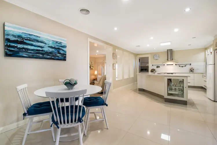 Fourth view of Homely house listing, 2 Packham Street, Orange NSW 2800