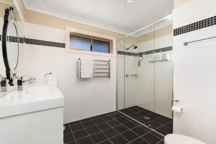 Fifth view of Homely house listing, 2 Packham Street, Orange NSW 2800