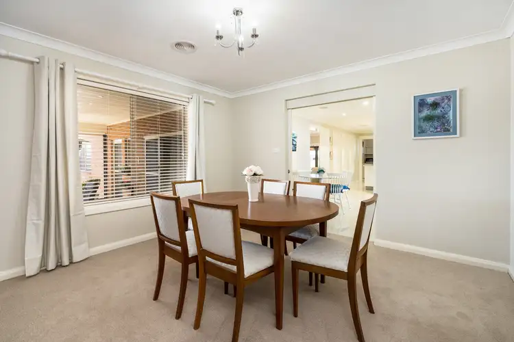 Sixth view of Homely house listing, 2 Packham Street, Orange NSW 2800