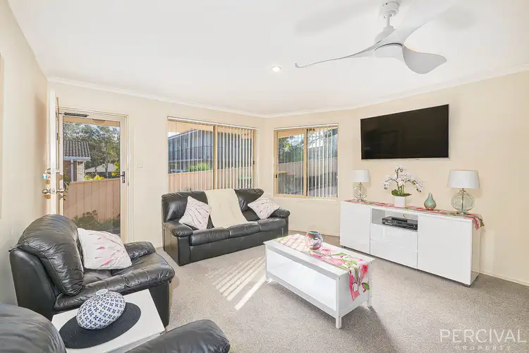 Second view of Homely villa listing, 2/32 Heather Street, Port Macquarie NSW 2444