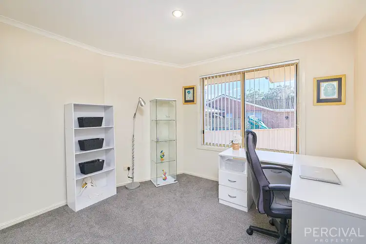 Sixth view of Homely villa listing, 2/32 Heather Street, Port Macquarie NSW 2444