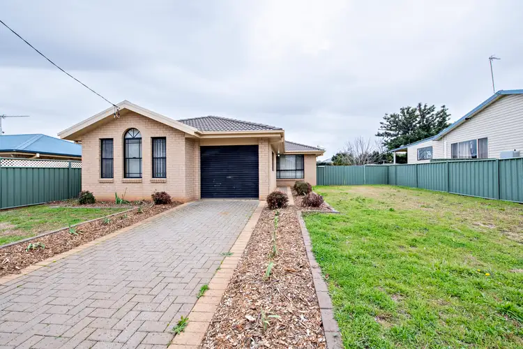 45 Minore Road, Dubbo NSW 2830