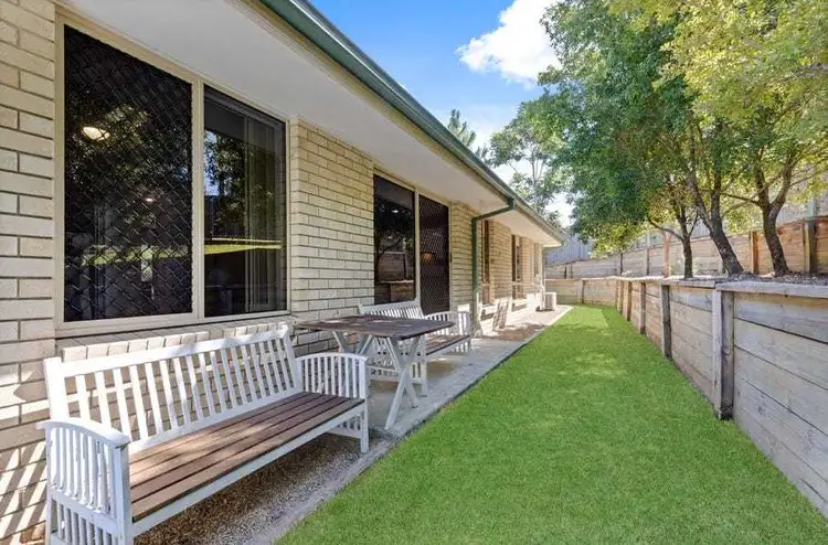 Main view of Homely house listing, 10 McClintock Place, Woombye QLD 4559