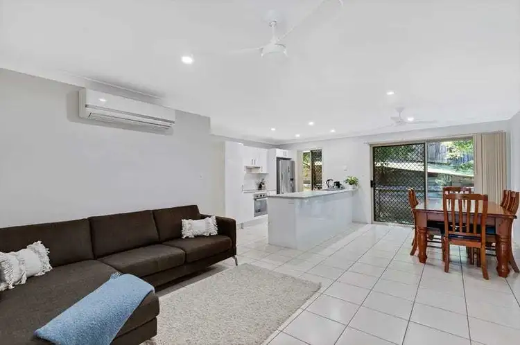 Fourth view of Homely house listing, 10 McClintock Place, Woombye QLD 4559