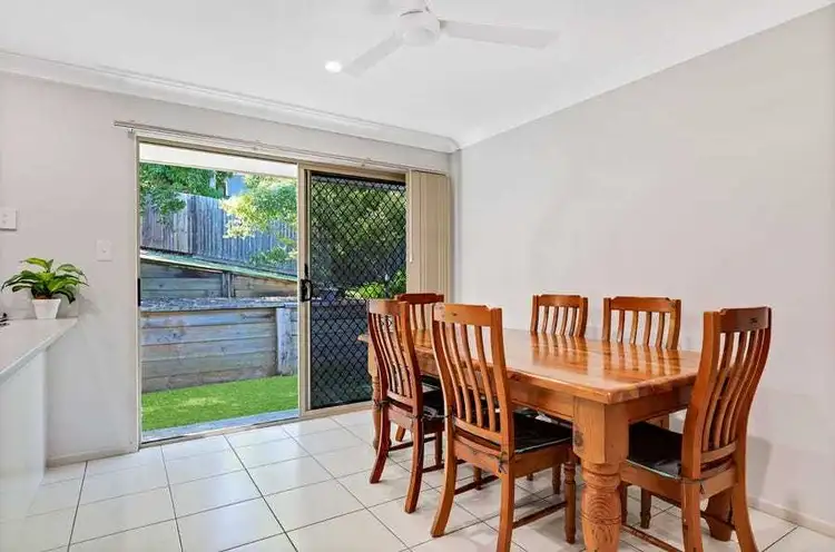 Fifth view of Homely house listing, 10 McClintock Place, Woombye QLD 4559