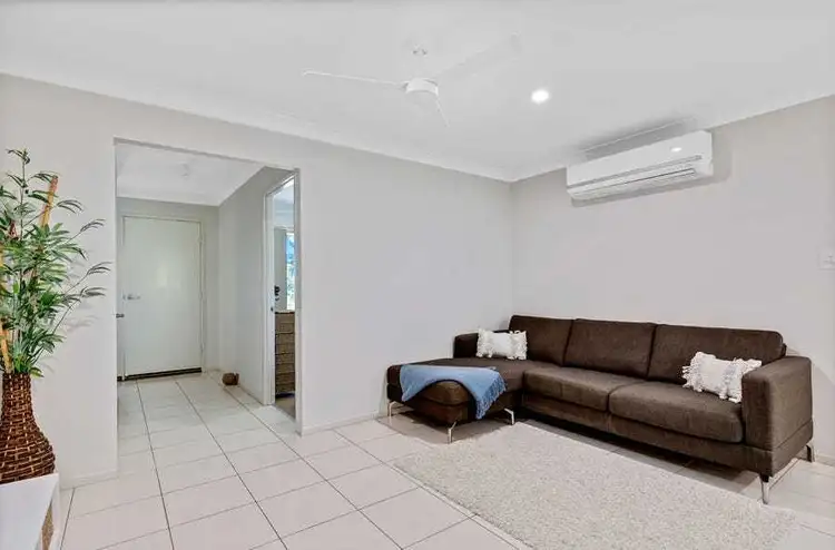 Sixth view of Homely house listing, 10 McClintock Place, Woombye QLD 4559