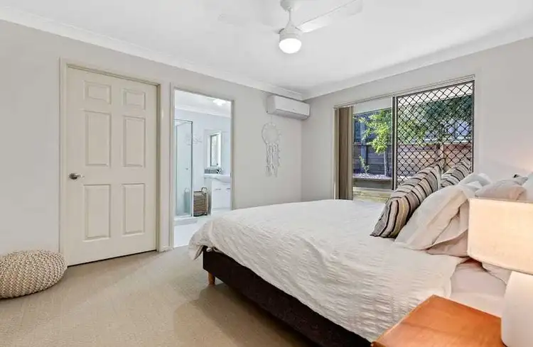 Seventh view of Homely house listing, 10 McClintock Place, Woombye QLD 4559