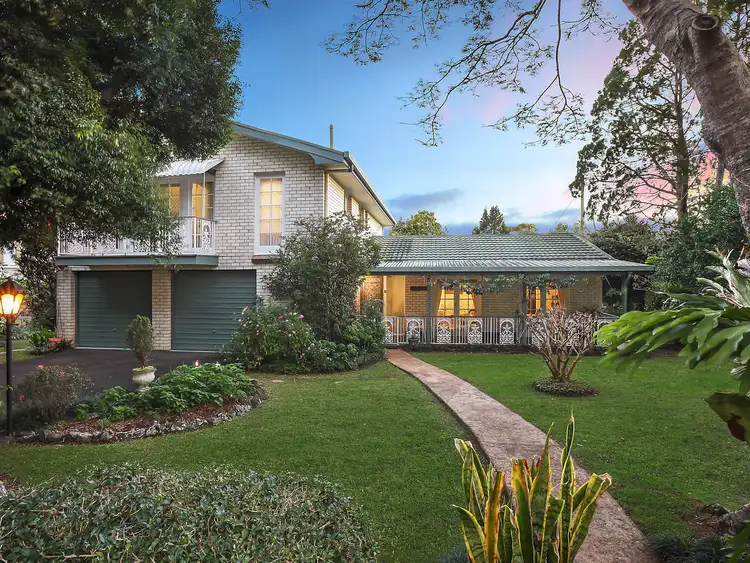 24 Ferguson Avenue, Buderim QLD 4556