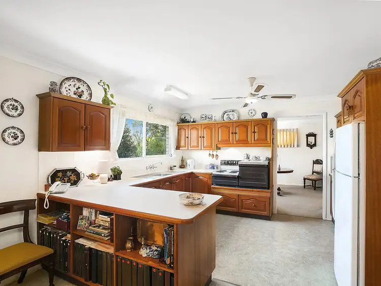 Third view of Homely house listing, 24 Ferguson Avenue, Buderim QLD 4556