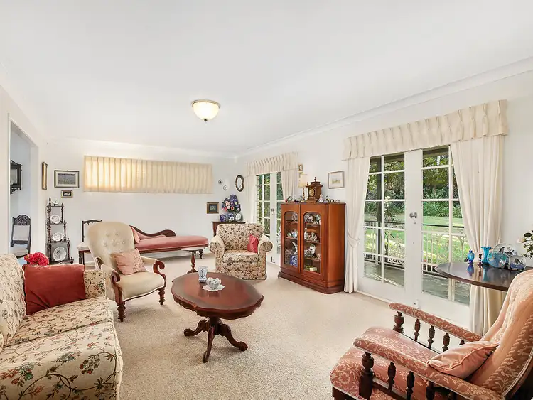 Fourth view of Homely house listing, 24 Ferguson Avenue, Buderim QLD 4556