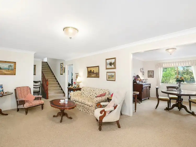 Fifth view of Homely house listing, 24 Ferguson Avenue, Buderim QLD 4556