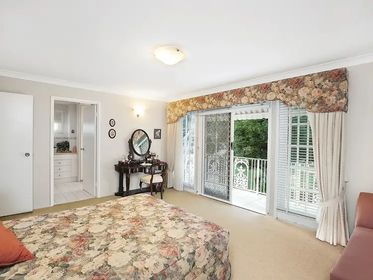 Sixth view of Homely house listing, 24 Ferguson Avenue, Buderim QLD 4556