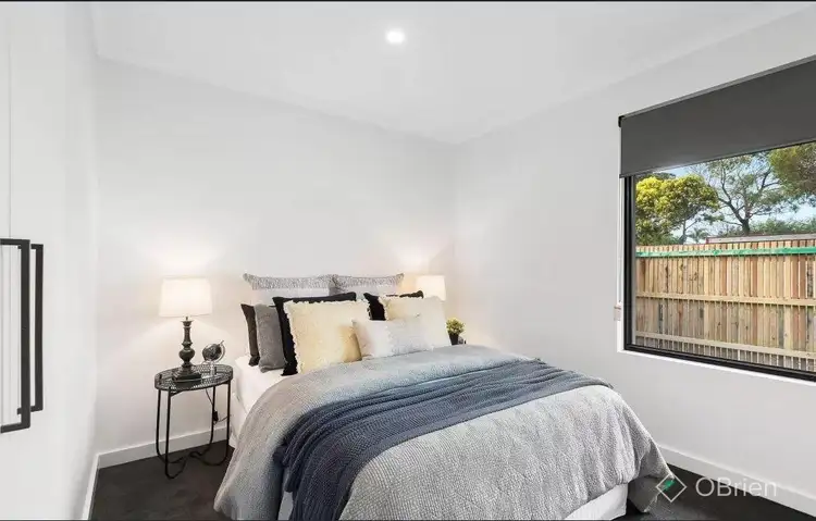 Fourth view of Homely house listing, 37 Belvedere Road, Seaford VIC 3198