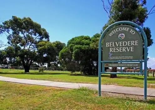 Sixth view of Homely house listing, 37 Belvedere Road, Seaford VIC 3198