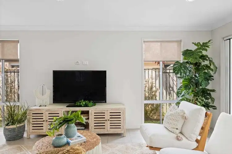 33 Pepper Tree Circle, Maroochydore QLD 4558