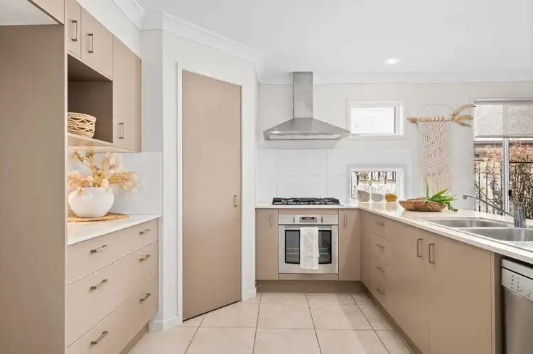Fourth view of Homely house listing, 33 Pepper Tree Circle, Maroochydore QLD 4558