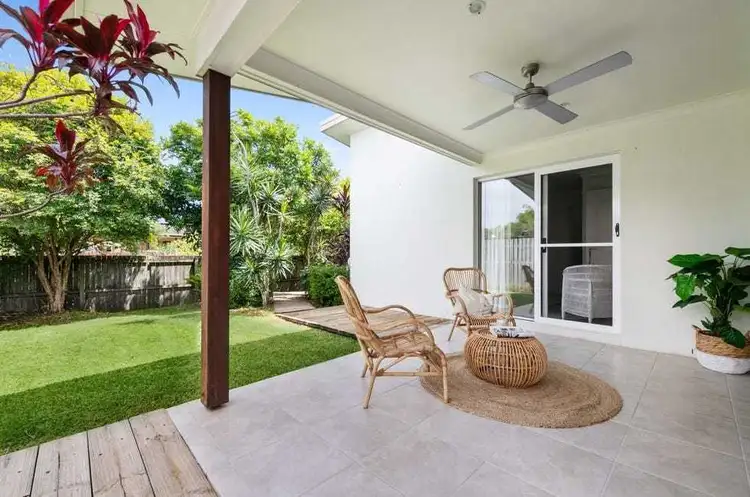 Sixth view of Homely house listing, 33 Pepper Tree Circle, Maroochydore QLD 4558