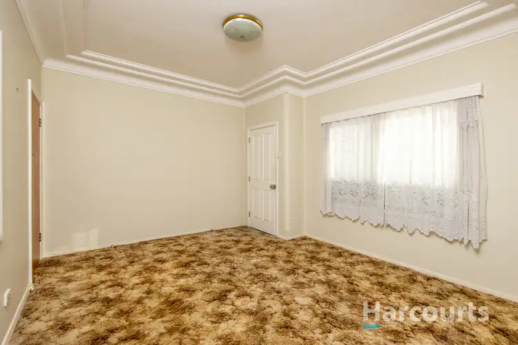 Sixth view of Homely house listing, 9 Ninth Street, Adamstown NSW 2289