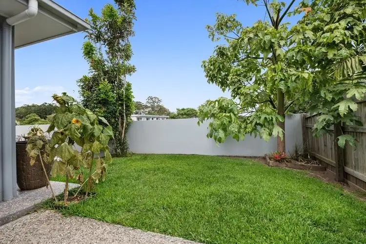 Fourth view of Homely unit listing, 1/11 Elizabeth Street, Buderim QLD 4556