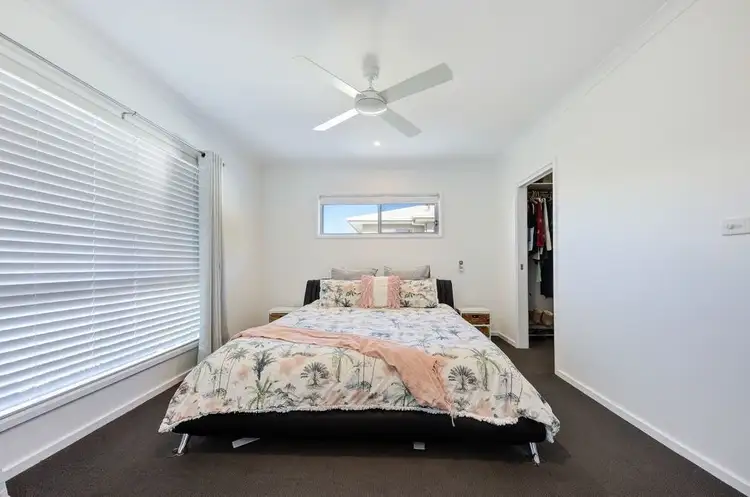 Fifth view of Homely unit listing, 1/11 Elizabeth Street, Buderim QLD 4556