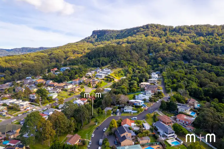 Third view of Homely land listing, 9 Lyndon Street, Corrimal NSW 2518