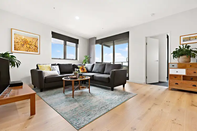 1403/2 Charles Street, Charlestown NSW 2290