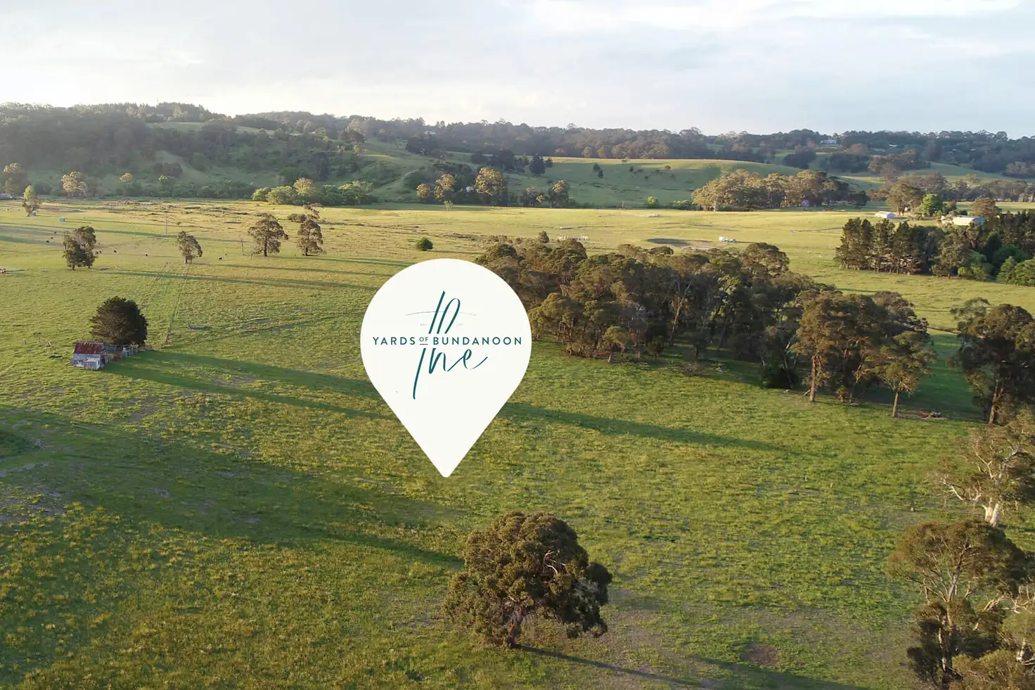 Main view of Homely land listing, LOT 214 Ellsmore Road, Bundanoon NSW 2578