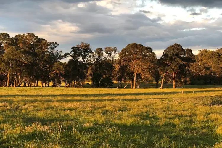 Third view of Homely land listing, LOT 214 Ellsmore Road, Bundanoon NSW 2578