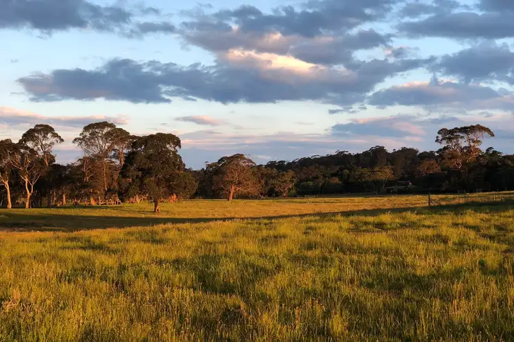 Fourth view of Homely land listing, LOT 214 Ellsmore Road, Bundanoon NSW 2578