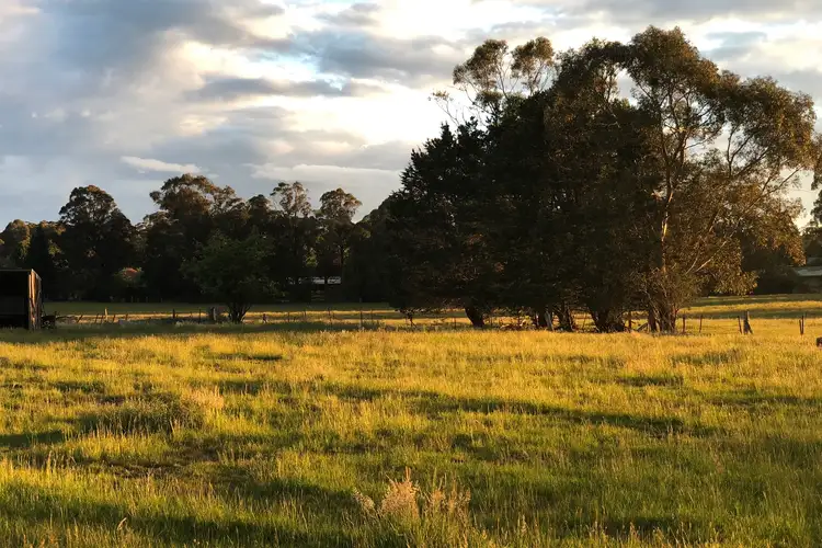 Fifth view of Homely land listing, LOT 214 Ellsmore Road, Bundanoon NSW 2578