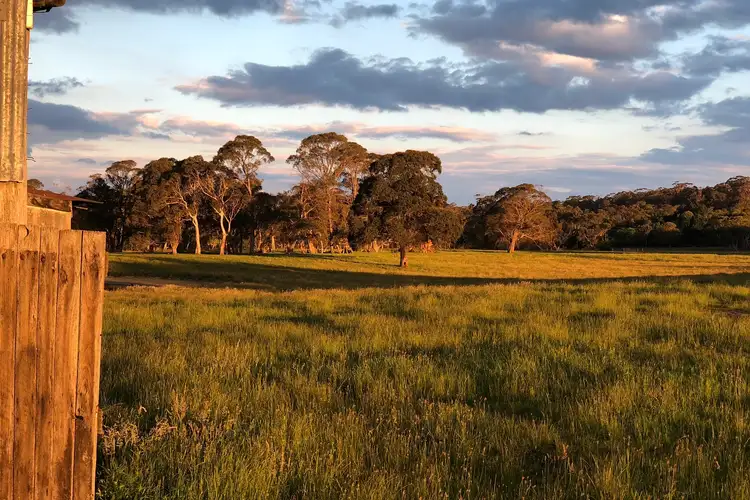 Sixth view of Homely land listing, LOT 214 Ellsmore Road, Bundanoon NSW 2578
