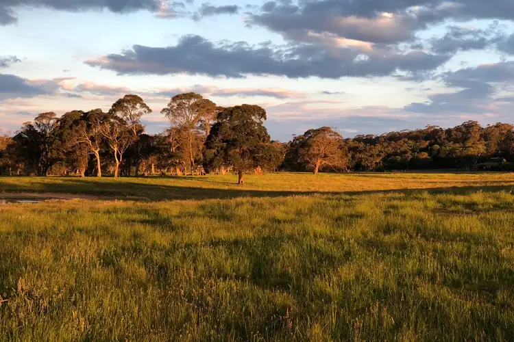 Seventh view of Homely land listing, LOT 214 Ellsmore Road, Bundanoon NSW 2578