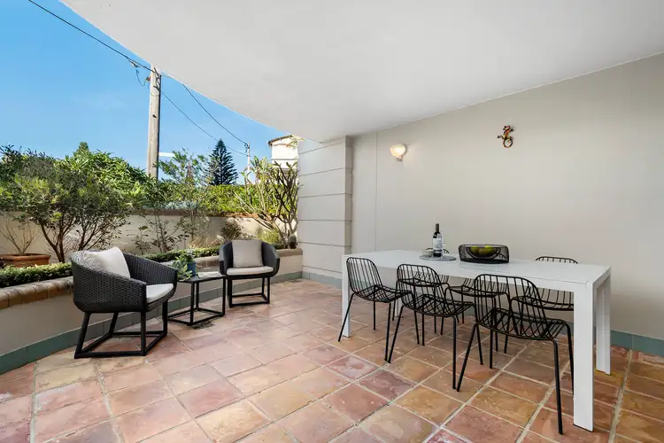 Fourth view of Homely unit listing, 1/6-12 Pacific Street, Manly NSW 2095