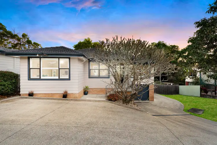 20 Penrose Street, Edgeworth NSW 2285