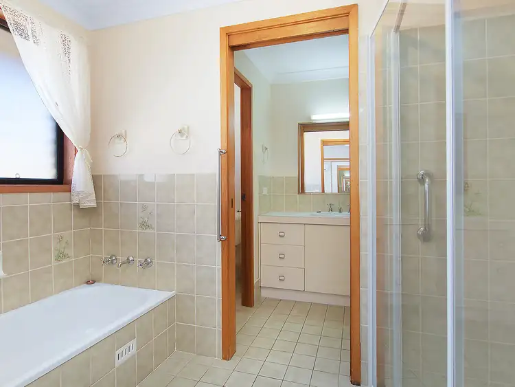 Fifth view of Homely house listing, 16 Catherine Crescent, Ballina NSW 2478